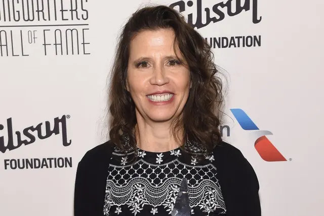 Caroline Bienstock, Former President/CEO of Carlin Music, Dies at 68