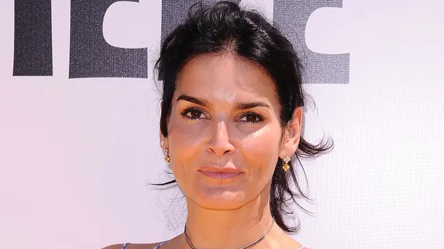 Angie Harmon to Keynote MIPCOM Cannes’ Women in Global Entertainment Power Lunch