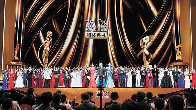扎根人民、扎根生活,是文艺创作最牢靠的路径