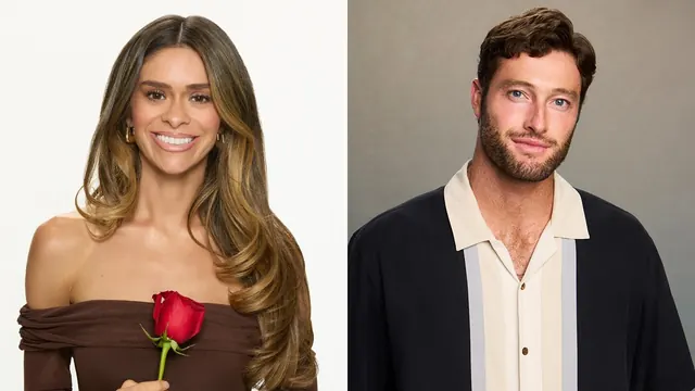 Taylor Frankie Paul Confirms She Got Engaged on Pulled ‘Bachelorette’ Season, Reveals What Happened After Filming