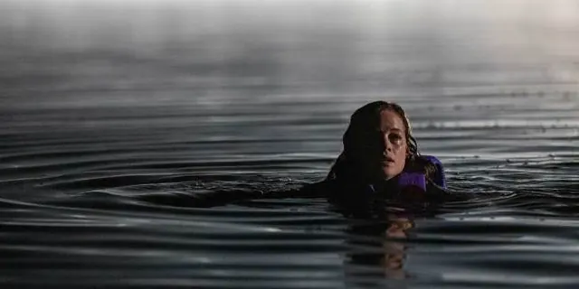 ‘River’ Review: Jane Levy Anchors a Fearlessly Cruel and Visceral Survival Slasher