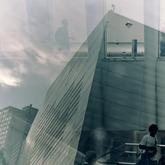 There Is Still a Void at Ground Zero. Here’s How We Fill It.