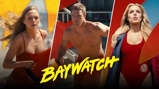 LA City Officials Make Plans For ‘Baywatch’ Season 2 Ahead Of Renewal Decision: “They Will Be Returning”