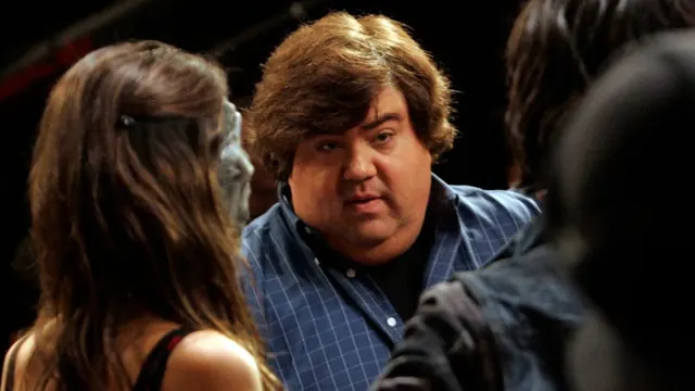 Dan Schneider’s ‘Quiet on Set’ Defamation Lawsuit Dismissed on Appeal