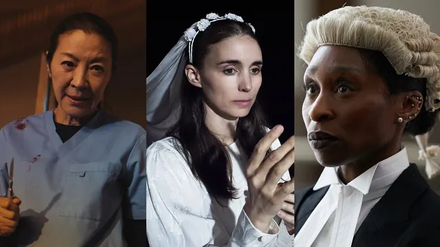 Toronto’s New Film Market Opens With Werner Herzog, Tom Hanks and a Zack Snyder Passion Project