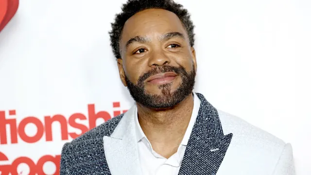 Method Man Hears Wu-Tang Clan’s One-Copy-Only Album for First Time: ‘I Don’t Hate It’