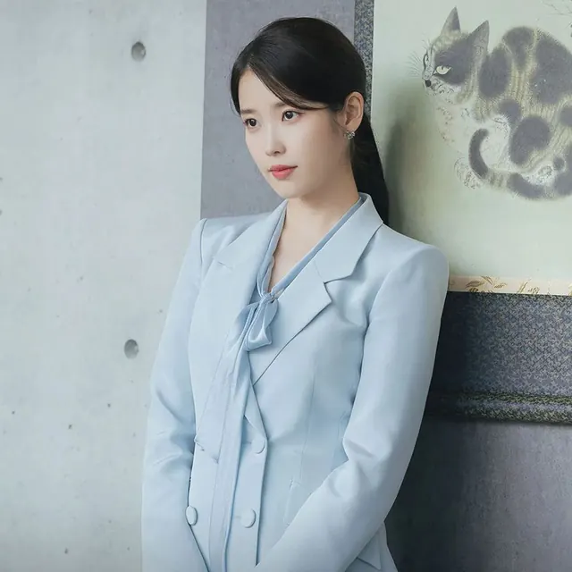 又爽又丧:韩剧女主不演“完美女人”了