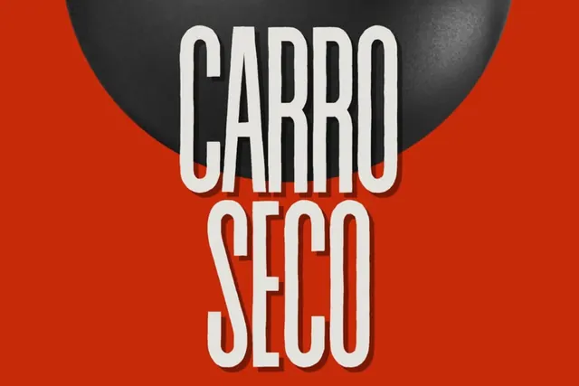 France’s Halley Production Boards Thriller ‘Carro Seco,’ About Killer Who Targets Unscrupulous Barcelona Real Estate Speculators (EXCLUSIVE)