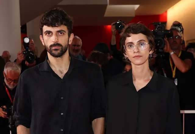 The Most Political Moments at the Venice Film Festival 2026