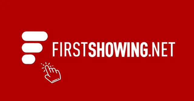Which Streaming Services Actually Have the Big Movies in 2026