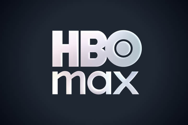 Max streaming service Max, the streaming home of Warner Bros. and HBO films